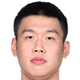 https://img.tzhybeijing.com/img/basketball/player/00288d2e420ca84694e9ed77745331df.png