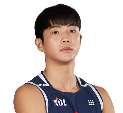 https://img.tzhybeijing.com/img/basketball/player/01173093e2863b88a3fd81809e7e59f2.png