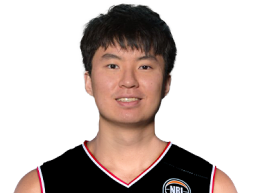 https://img.tzhybeijing.com/img/basketball/player/023d5c6f4e531cefca11dd39d64431bd.png