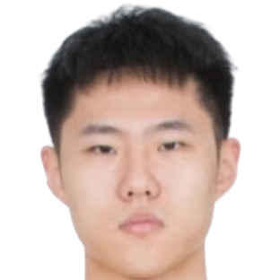 https://img.tzhybeijing.com/img/basketball/player/02a6951ddc787a3bdf4e200d2c24e60a.png