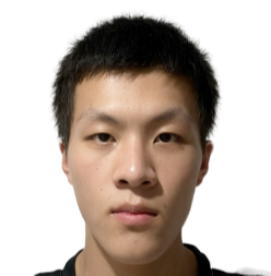 https://img.tzhybeijing.com/img/basketball/player/032bba6a9434331a9ae7afbb48490248.png