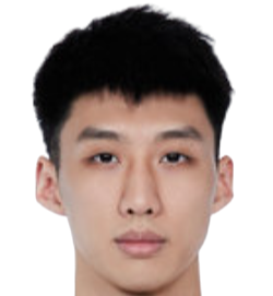 https://img.tzhybeijing.com/img/basketball/player/0695b612366cdf5e6241a934810925c9.png