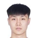 https://img.tzhybeijing.com/img/basketball/player/06a902b6c35fc03948a92d428ce9d580.png