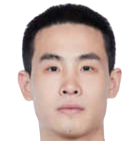 https://img.tzhybeijing.com/img/basketball/player/08934fc6b425a1e414ce3b766d4ae021.png