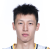 https://img.tzhybeijing.com/img/basketball/player/08cc262ea4f001bb85c71523884ba4fd.jpg