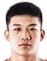 https://img.tzhybeijing.com/img/basketball/player/08e01ec89af779333e2c1b2989bb8262.png