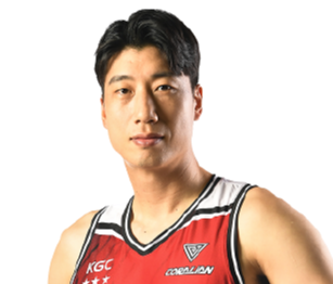 https://img.tzhybeijing.com/img/basketball/player/09fc46040f1f260077f9b1fa807d82fc.png