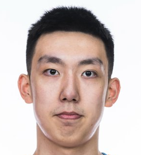 https://img.tzhybeijing.com/img/basketball/player/0bc2a8a5e09cfaef1e91896ef3cb6439.png