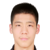 https://img.tzhybeijing.com/img/basketball/player/0c2627f7efe338a600c6016254f2ed52.png