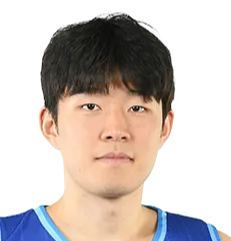 https://img.tzhybeijing.com/img/basketball/player/0c31652b1aeed4ff7c9151e80b62ef9d.png