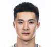 https://img.tzhybeijing.com/img/basketball/player/0cda252c99071093c352fe13f406fb38.jpg