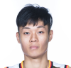 https://img.tzhybeijing.com/img/basketball/player/0cdd7f3dab768af780df28156535a30e.jpg