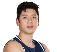 https://img.tzhybeijing.com/img/basketball/player/0d60ce3f1b04cc19371c1bfe1601ce98.png