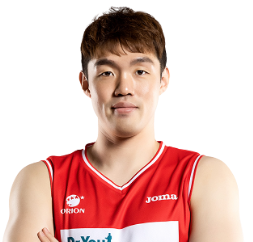 https://img.tzhybeijing.com/img/basketball/player/0defe3d393a5e087b9319668ad00e6e1.png