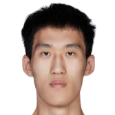 https://img.tzhybeijing.com/img/basketball/player/0f21dc5564998f528074a164630fb886.png