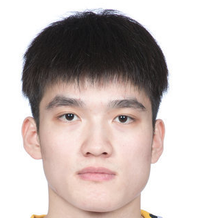 https://img.tzhybeijing.com/img/basketball/player/0f34a35e3a0451e86b80979c1687a2ab.png