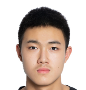 https://img.tzhybeijing.com/img/basketball/player/108bb28ad5f28b6242f7a78bc90c41cd.png