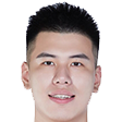 https://img.tzhybeijing.com/img/basketball/player/110a5059d99cd90929fe2ed1c6fb53c9.png