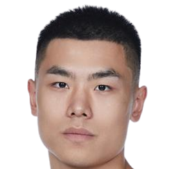 https://img.tzhybeijing.com/img/basketball/player/11f567b50ab6a5f6eb501c6536f8b407.png