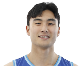 https://img.tzhybeijing.com/img/basketball/player/12199ce1e895dc8cb6db4d31f4794d9a.png