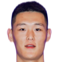 https://img.tzhybeijing.com/img/basketball/player/13acdf26c9607c806ea6b0df0e9aa1fb.png