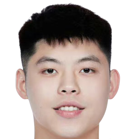 https://img.tzhybeijing.com/img/basketball/player/141147af51b91bf0f3d98c8d2f841c68.png