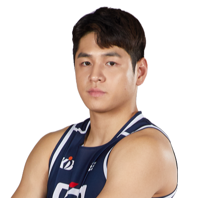 https://img.tzhybeijing.com/img/basketball/player/18fec4c8c5f94c29cdb8758be9957a57.png