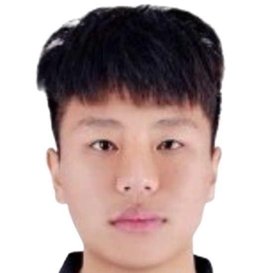 https://img.tzhybeijing.com/img/basketball/player/19607764f7a998eec40403f9c038d748.png