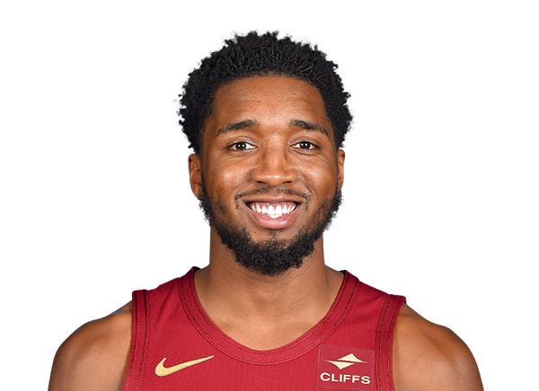 https://img.tzhybeijing.com/img/basketball/player/1976045096d3457728dd355c08d5c742.png