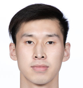 https://img.tzhybeijing.com/img/basketball/player/1be3e6a91389ab9c113556c4ebce2c20.png