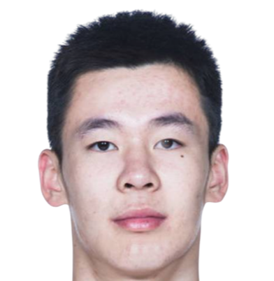 https://img.tzhybeijing.com/img/basketball/player/1fe406a18d2603ab1b06f364bfe40e12.png