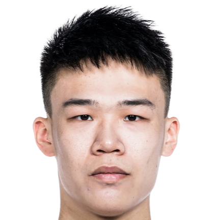 https://img.tzhybeijing.com/img/basketball/player/23666ce243681649f75a1e099ee5a530.png