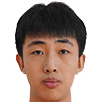 https://img.tzhybeijing.com/img/basketball/player/2781366c220e1f5f5656f4b7cafef1b7.png