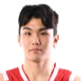 https://img.tzhybeijing.com/img/basketball/player/281362270e1909389496f75392d1ed65.png