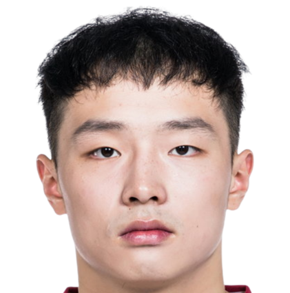 https://img.tzhybeijing.com/img/basketball/player/295b0e5e77e73b7b710e8243f1f39ded.png