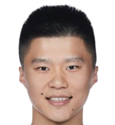 https://img.tzhybeijing.com/img/basketball/player/295c977d555b18e2fc21201082f19248.png