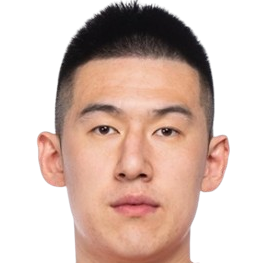 https://img.tzhybeijing.com/img/basketball/player/2a4e7d0da253418856237dd375d96820.png