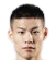 https://img.tzhybeijing.com/img/basketball/player/2ab934ccedf174c5209387c76f773f7d.png