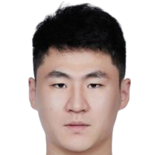 https://img.tzhybeijing.com/img/basketball/player/2b1e626774dcb33e0af5acc5c644352b.png