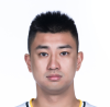 https://img.tzhybeijing.com/img/basketball/player/2bc31527af85eb01ea28b2fadb31134c.jpg