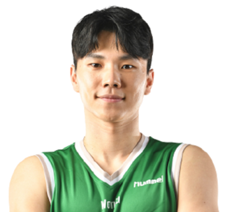 https://img.tzhybeijing.com/img/basketball/player/2e2e8b4fc33f9efaa1ba6d2c5f2bbdba.png