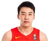 https://img.tzhybeijing.com/img/basketball/player/2e30e27fe73e82d6d6c0bbf7675930b2.png