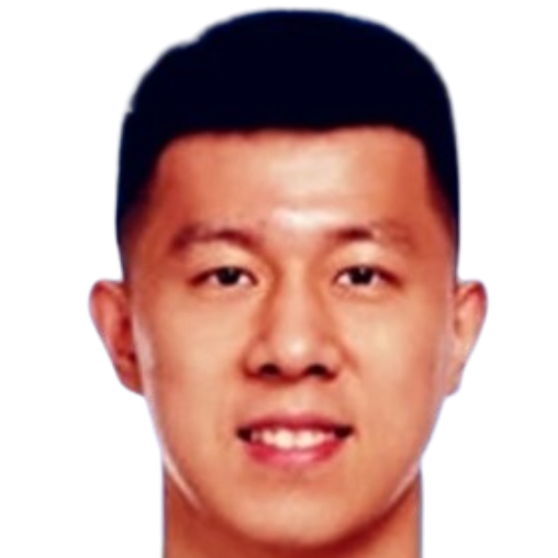 https://img.tzhybeijing.com/img/basketball/player/2f30ded3e298595cebf2521d6ab332ae.png