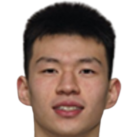 https://img.tzhybeijing.com/img/basketball/player/32af821542075467a2e7c4040618c1ba.png