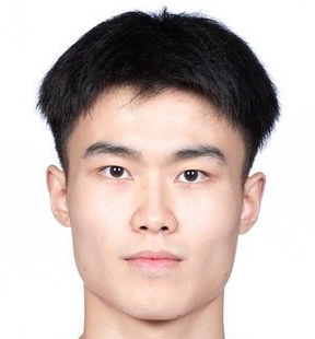 https://img.tzhybeijing.com/img/basketball/player/32e2efd5e36131414c4b09eb259004e6.png