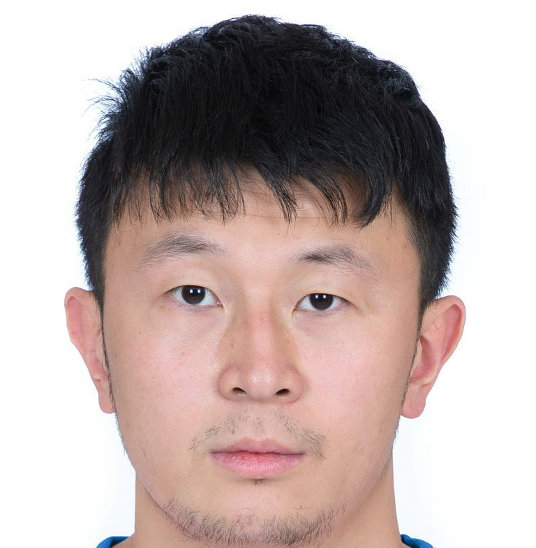 https://img.tzhybeijing.com/img/basketball/player/33fdd88f0313d803d2fc6ec3e750608c.png