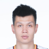 https://img.tzhybeijing.com/img/basketball/player/38796b00dcb1fca5d36dee7fcc9c3e88.jpg