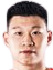 https://img.tzhybeijing.com/img/basketball/player/38e9d56cd1cc5c628b6b0ba359296d80.png