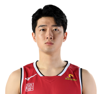 https://img.tzhybeijing.com/img/basketball/player/3daaeefc4915a8956f45f1f1d1b6df48.png