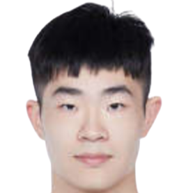 https://img.tzhybeijing.com/img/basketball/player/3e62894481b405b9dfe998923b7c529f.png